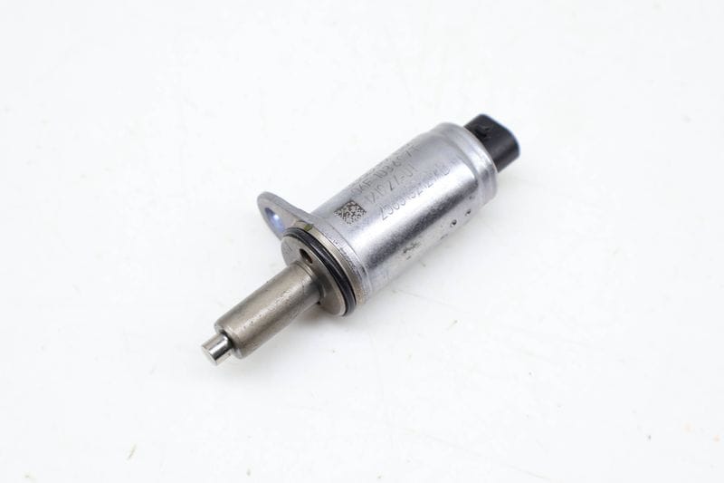 Cam Valve / Camshaft Adjustment Solenoid 06E103697T — Used (SKU 697553)