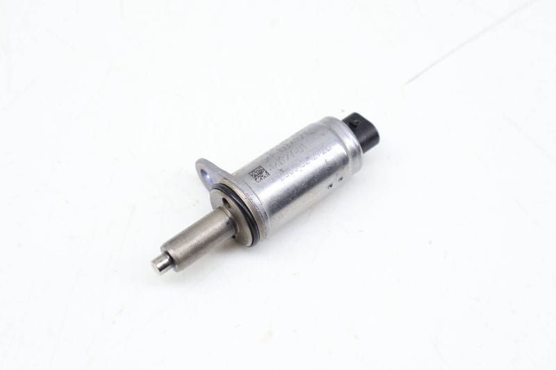 Cam Valve / Camshaft Adjustment Solenoid 06E103697T — Used (SKU 697554)