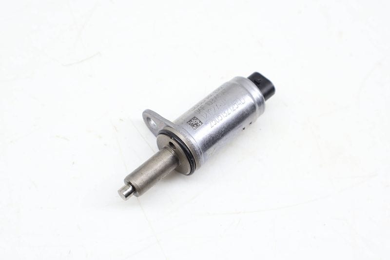 Cam Valve / Camshaft Adjustment Solenoid 06E103697T — Used (SKU 697555)