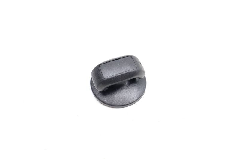 Cargo Hook 1Z9868280B — Used (SKU 697820)