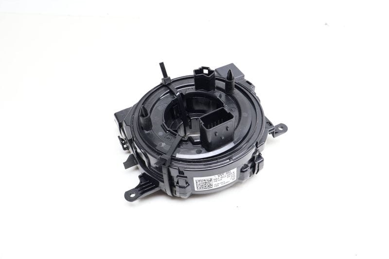 Clock Spring 5Q1953569K — Used (SKU 697454)