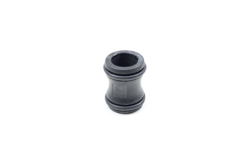 Coolant Pump Union / Connector 06L121131 — Used (SKU 697600)
