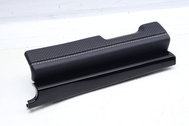 Dash Panel Trim / Molding 3CN858417 — Used (SKU 698218)