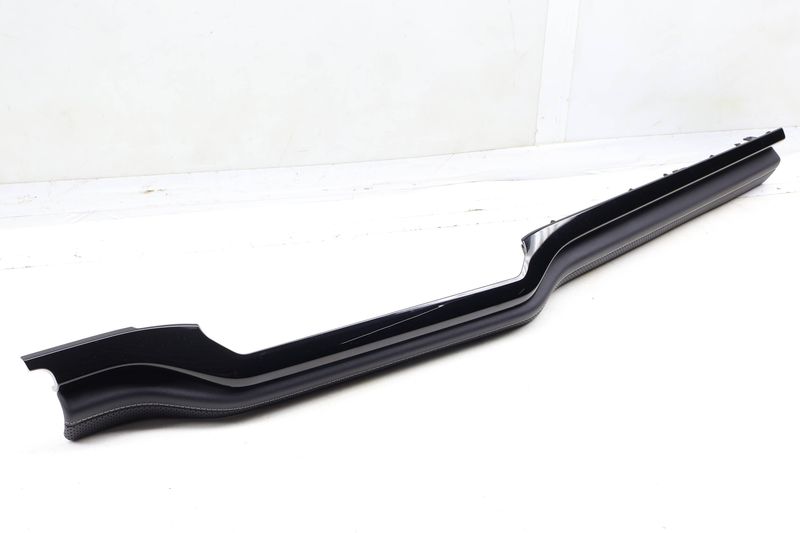 Dash Panel Trim / Molding 3CN858418L — Used (SKU 698205)