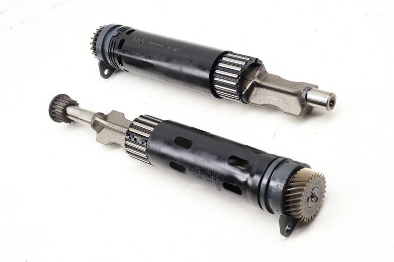 Engine Balance Shaft Set 06N198205 — Used (SKU 698046)