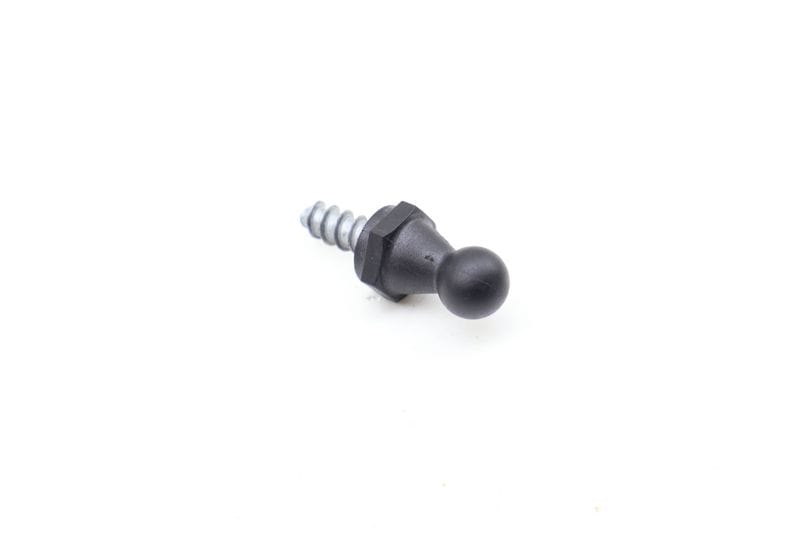 Engine Cover Ballpin / Fastener WHT005593 — Used (SKU 697603)