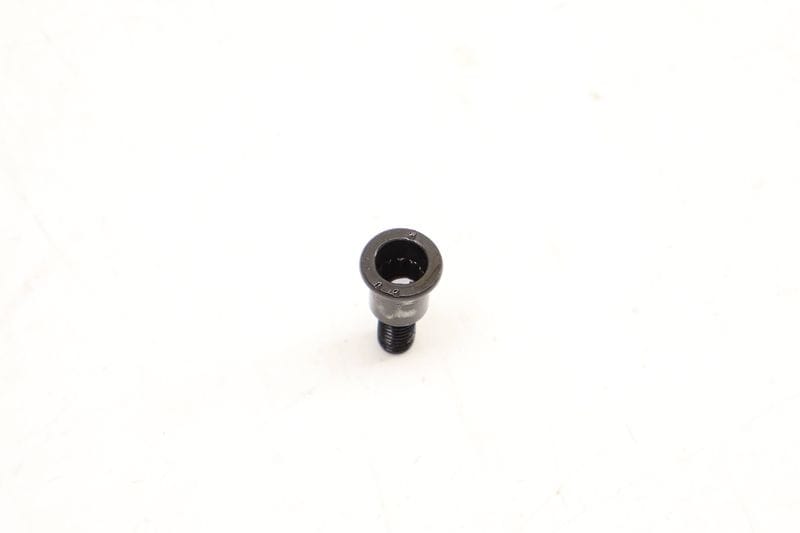 Engine Cylinder Head Bolt / Screw WHT008925 — Used (SKU 698166)