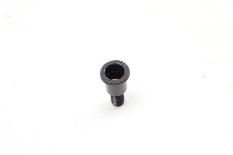Engine Cylinder Head Bolt / Screw WHT008925 — Used (SKU 698167)