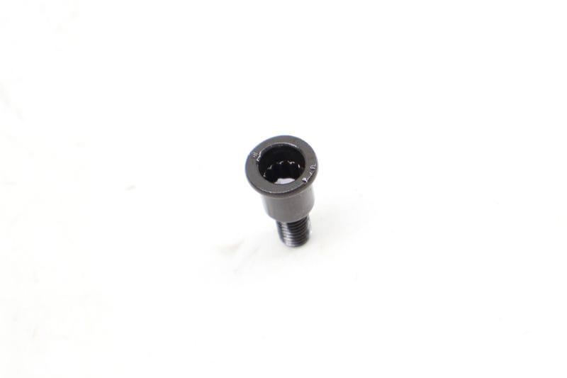 Engine Cylinder Head Bolt / Screw WHT008925 — Used (SKU 698168)