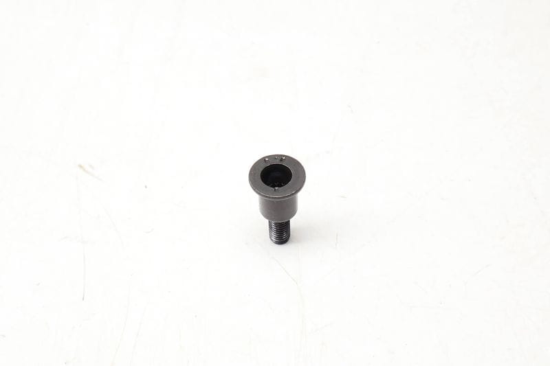 Engine Cylinder Head Bolt / Screw WHT008944 — Used (SKU 698163)