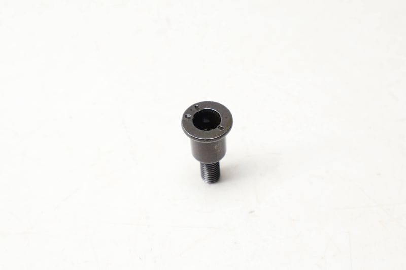 Engine Cylinder Head Bolt / Screw WHT008944 — Used (SKU 698164)