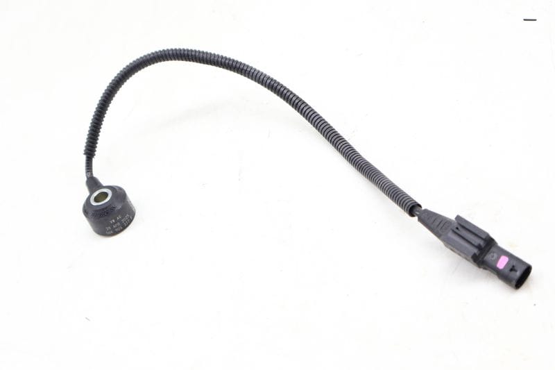 Engine Knock Sensor 06K905377F — Used (SKU 698076)