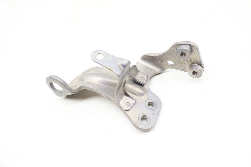 Engine Lifting Mount Bracket 06N103392D — Used (SKU 697832)