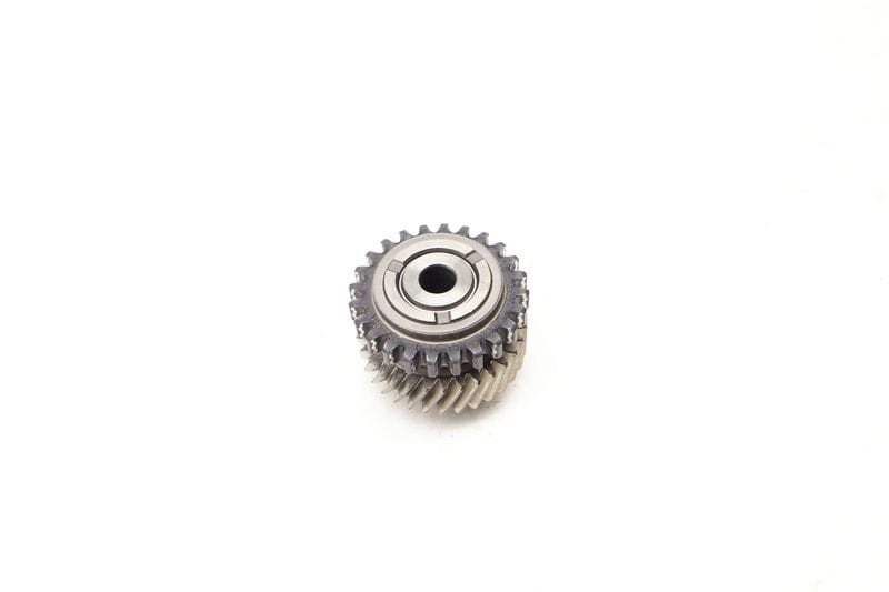 Engine Timing Gear / Sprocket 06K103319P — Used (SKU 697953)