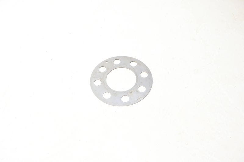 Flexplate Washer Plate 023105301A — Used (SKU 697926)