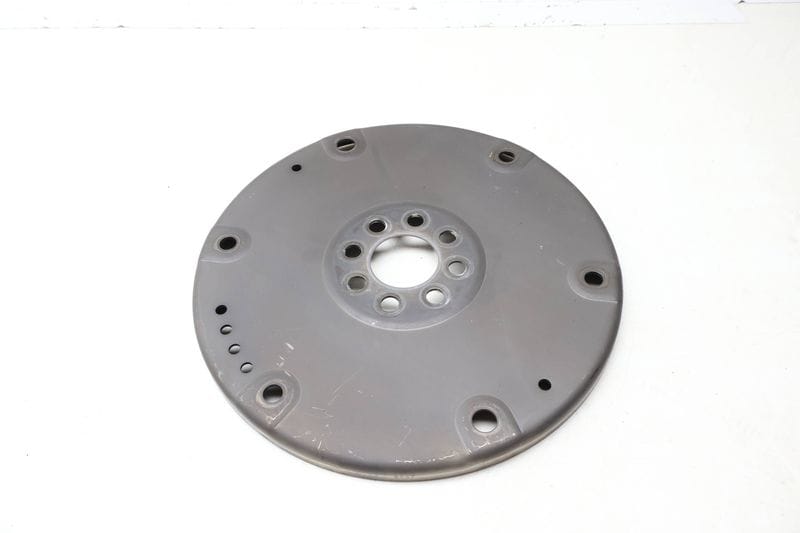Flywheel Flexplate / Flex Plate 06J105327B — Used (SKU 697924)
