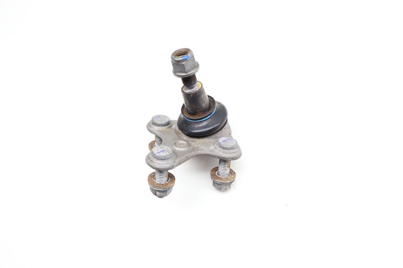 Ball Joint 3QF407365 — Used (SKU 697934)