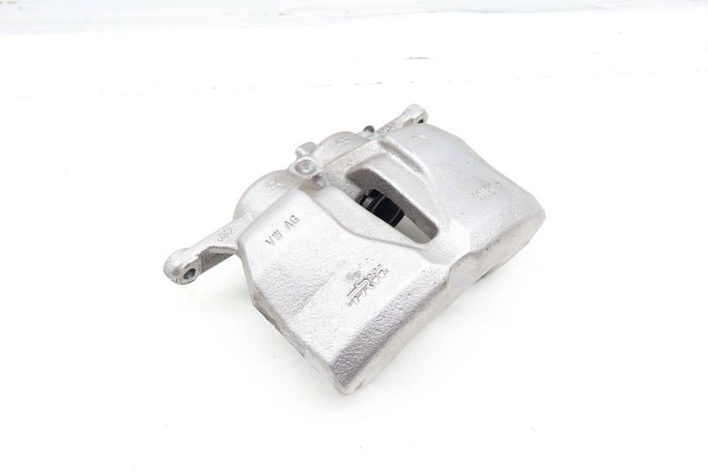 Brake Caliper 3QF615123A — Used (SKU 697976)
