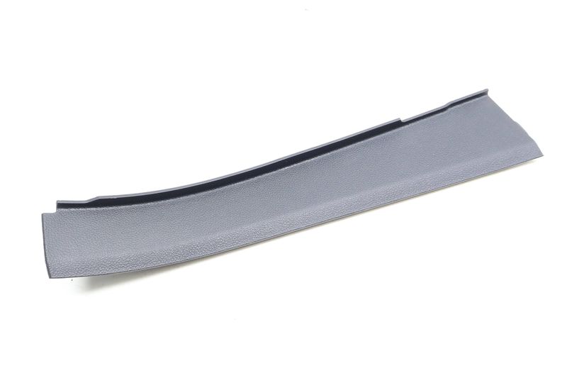 Center A Pillar Trim / Panel 3CN868223 — Used (SKU 697797)