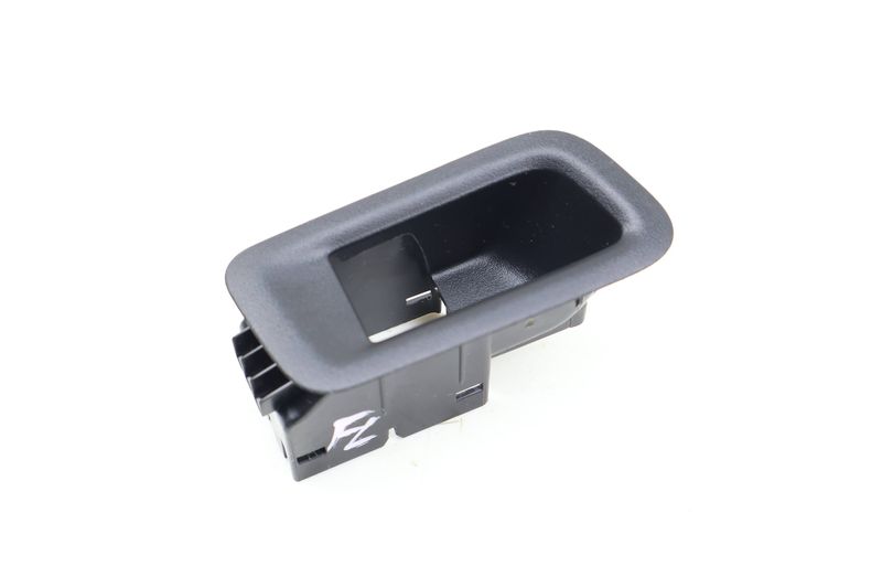 Door Switch Trim (TRUNK) 3CN868963 — Used (SKU 697539)