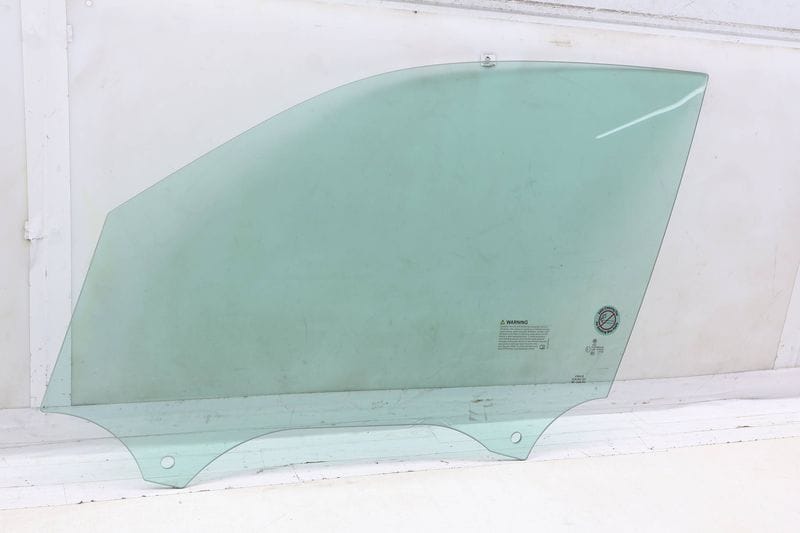Door Window Glass 3CN845201 — Used (SKU 698178)