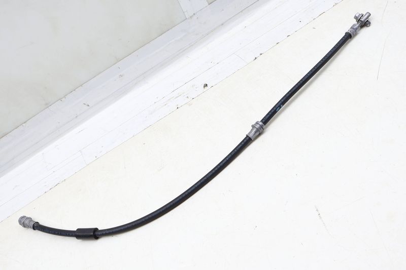 Brake Hose / Line 3QF611701B — Used (SKU 698131)