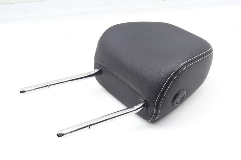 Seat Headrest / Head Rest 3CN881901K — Used (SKU 698185)
