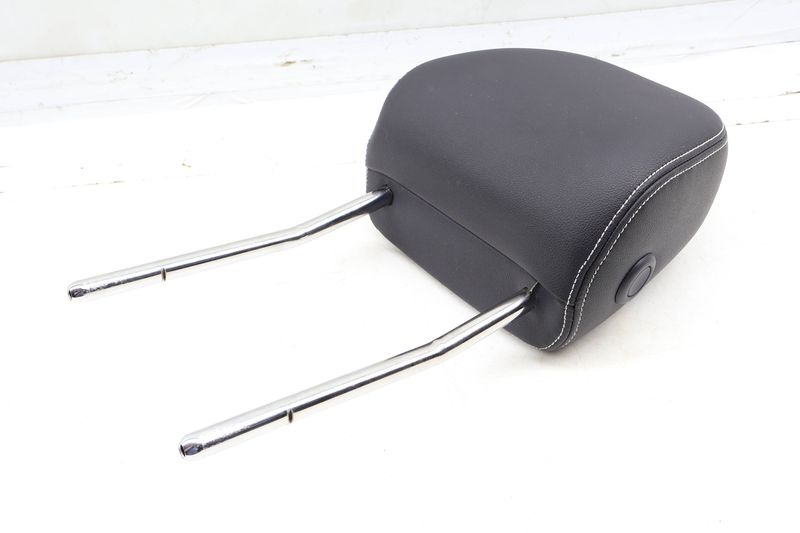 Seat Headrest / Head Rest 3CN881901K — Used (SKU 698186)