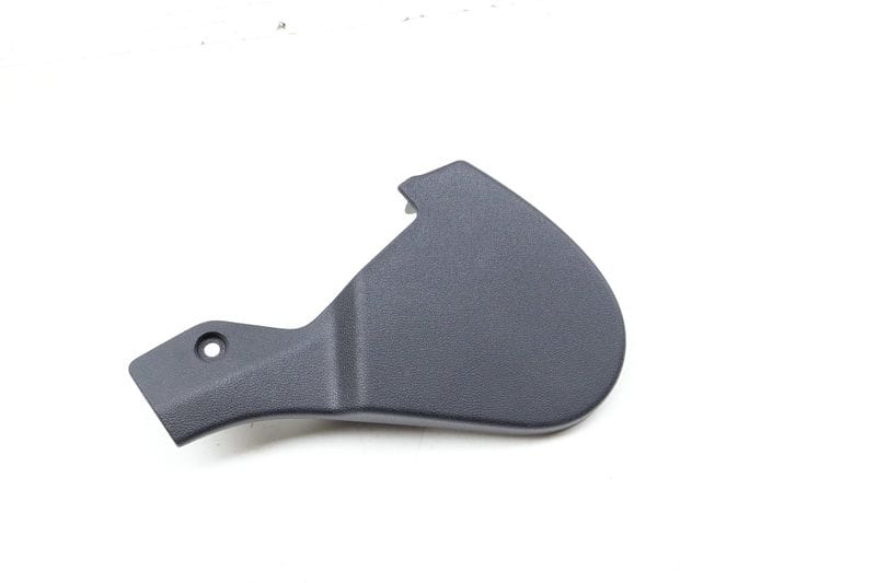 Seat Inner Cover / Trim 3CN881480 — Used (SKU 697882)