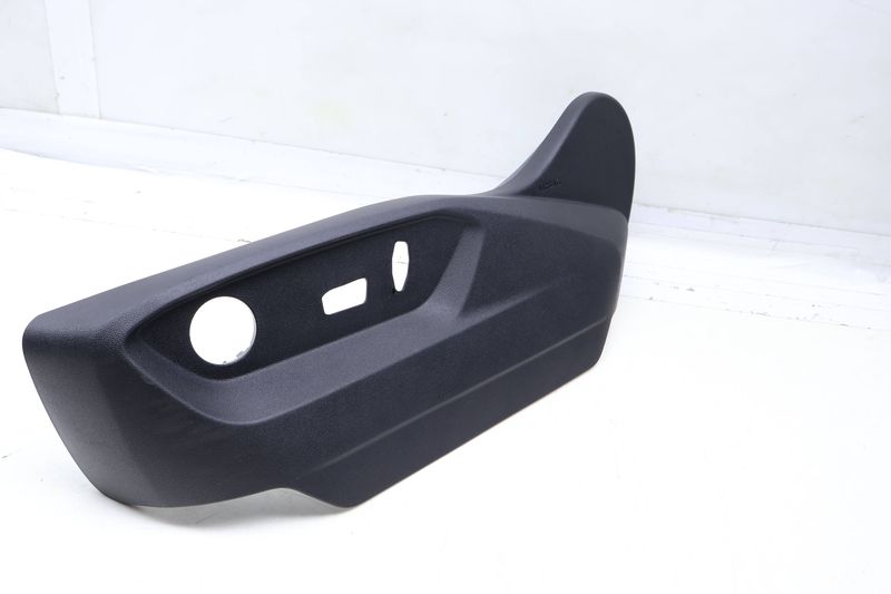 Seat Trim Panel 3CN881313A — Used (SKU 697874)