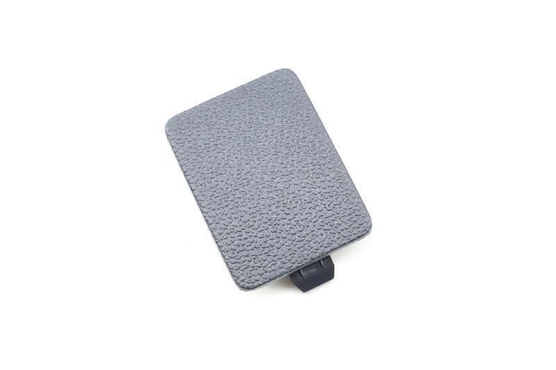 Door Grab Handle Cover 3CN867197 — Used (SKU 697535)
