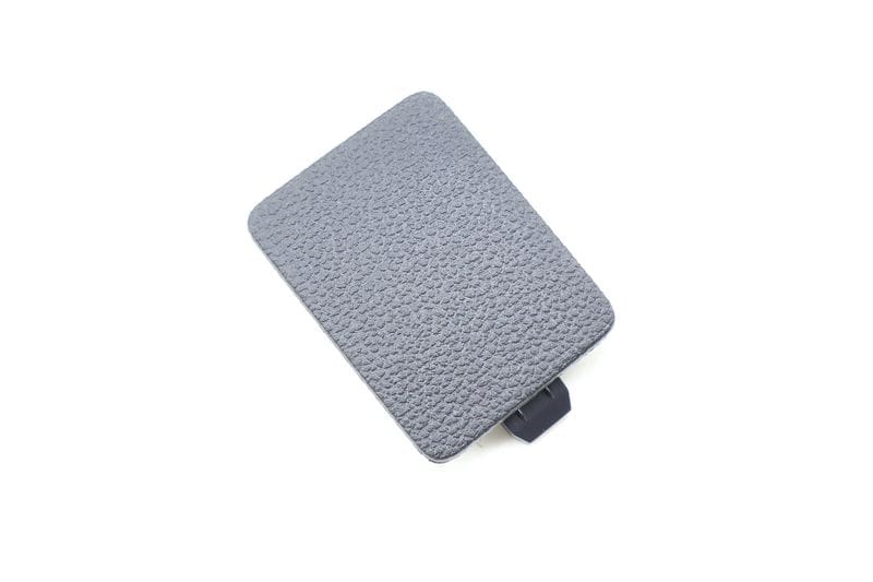 Door Grab Handle Cover 3CN867197 — Used (SKU 697537)