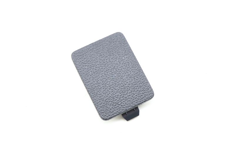 Door Grab Handle Cover 3CN867197 — Used (SKU 697538)