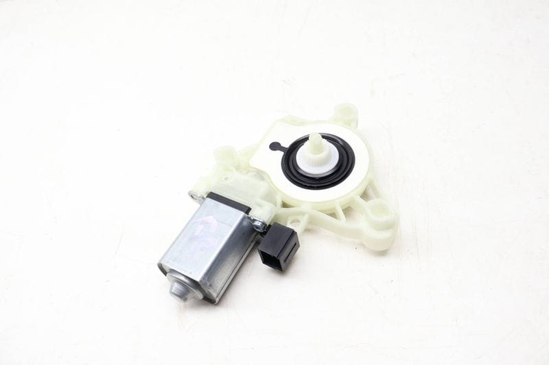 Window Motor 80A959812A — Used (SKU 697894)