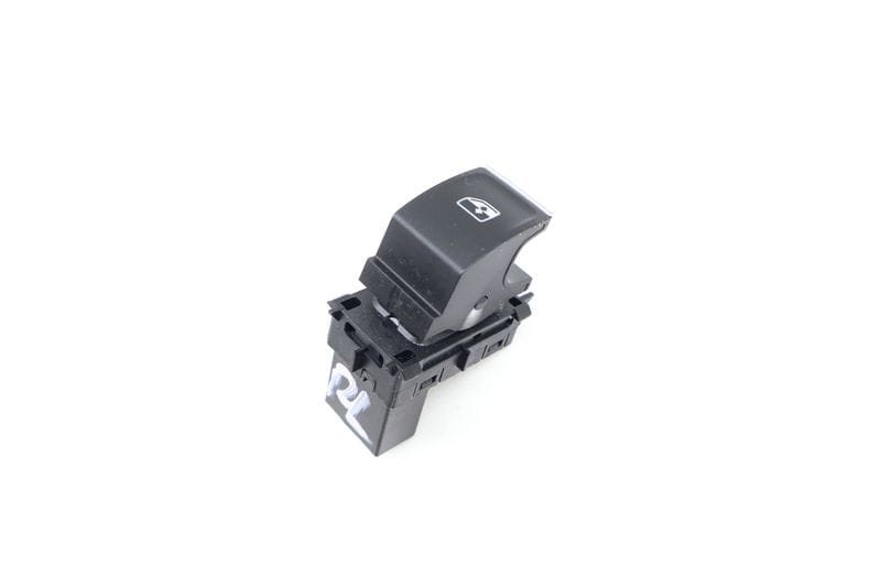 Window Switch 5G0959855L — Used (SKU 697501)