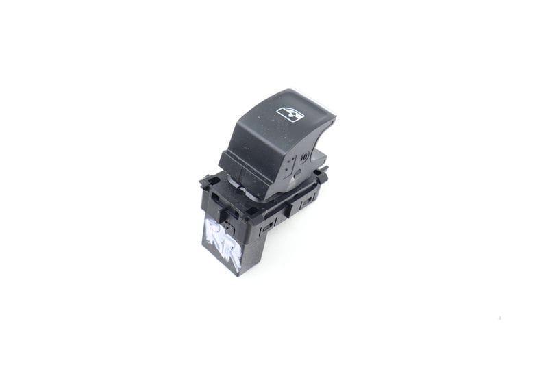 Window Switch 5G0959855L — Used (SKU 697502)