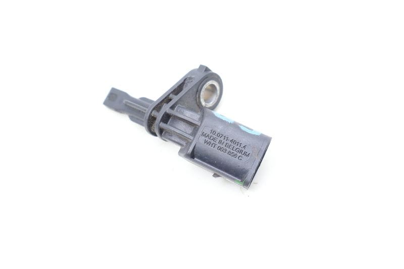 ABS / Wheel Speed Sensor WHT003856C — Used (SKU 697591)
