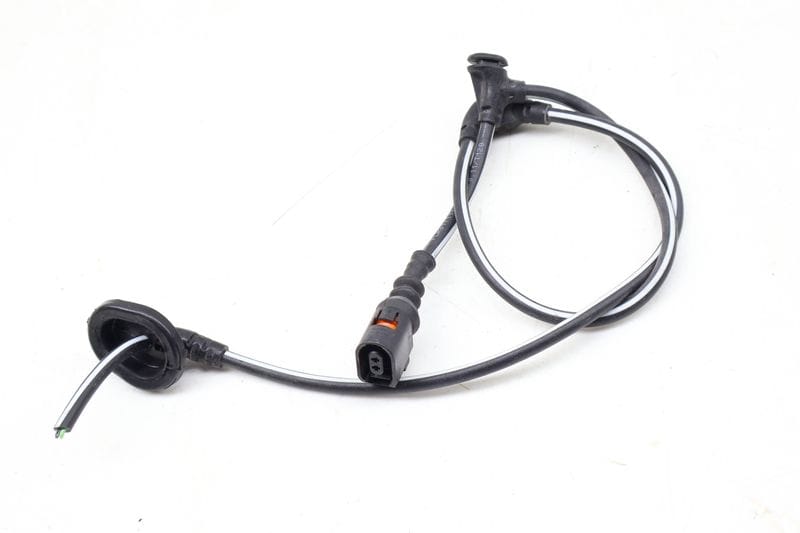 ABS / Speed Sensor Wiring Harness 3CN927903E — Used (SKU 698090)