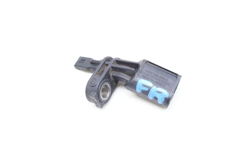 ABS Wheel / Speed Sensor WHT003860A — Used (SKU 697567)