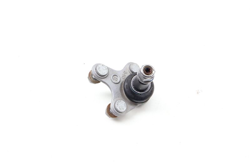 Ball Joint 3QF407366 — Used (SKU 697939)