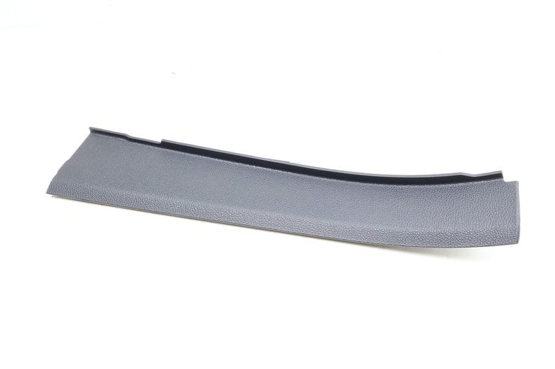Center A Pillar Trim / Panel 3CN868224 — Used (SKU 697798)