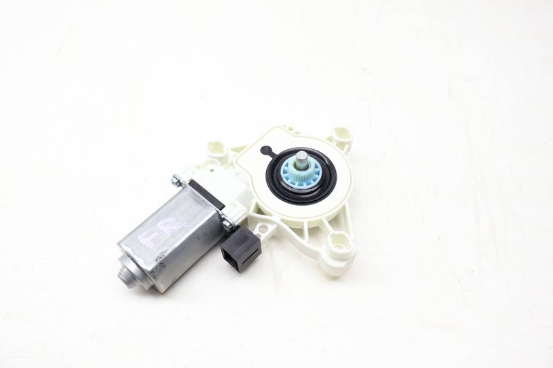 Power Window Motor 80A959802 — Used (SKU 697892)