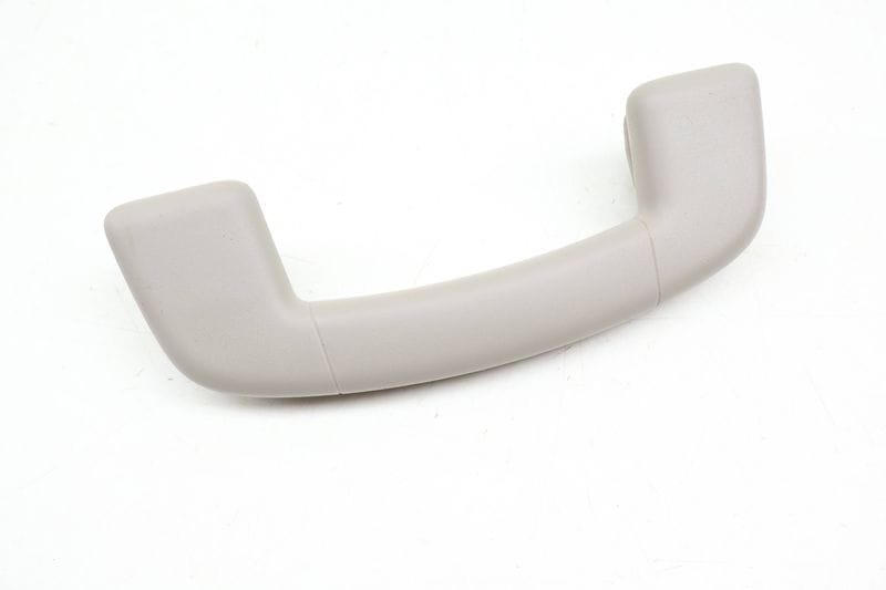 Roof Grab Handle 2G0857607 — Used (SKU 697812)