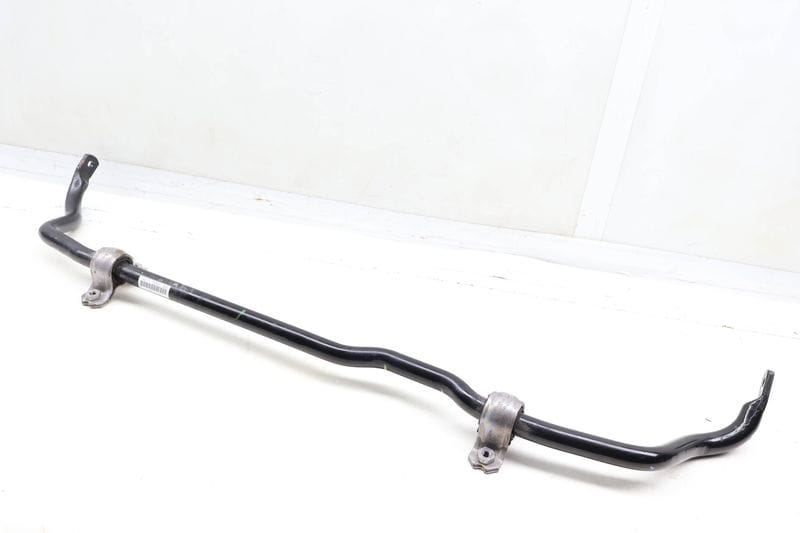 Stabilizer / Sway Bar 3QF411303R — Used (SKU 698074)