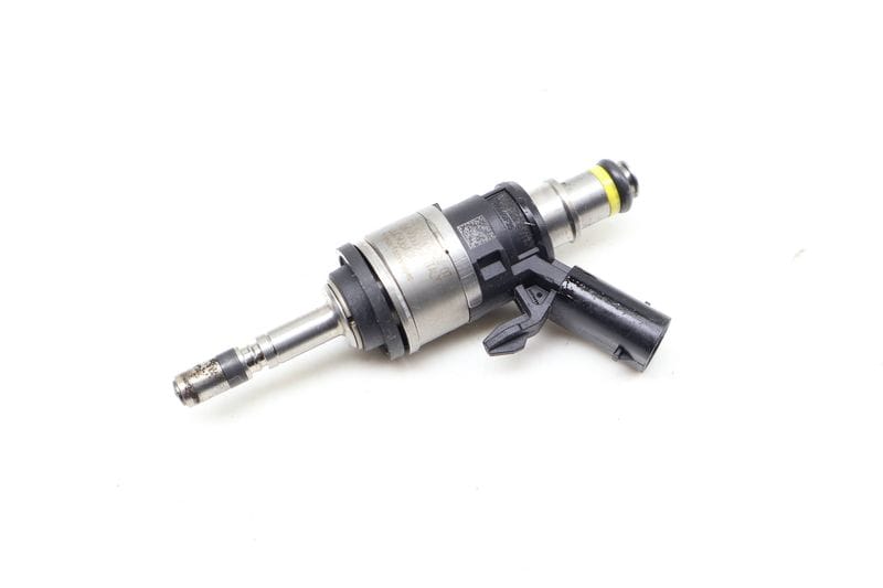 Fuel Injector 06Q906036A — Used (SKU 697586)