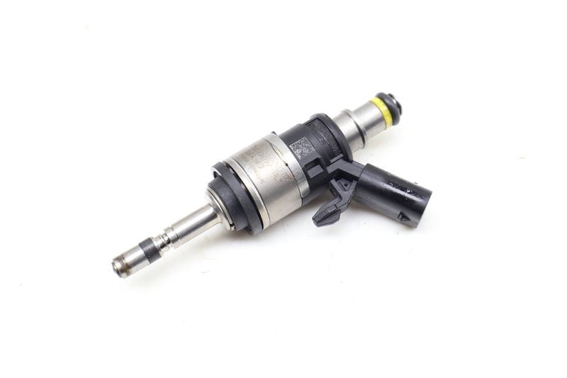 Fuel Injector 06Q906036A — Used (SKU 697587)