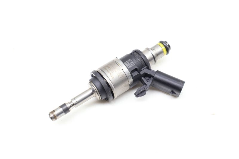 Fuel Injector 06Q906036A — Used (SKU 697588)