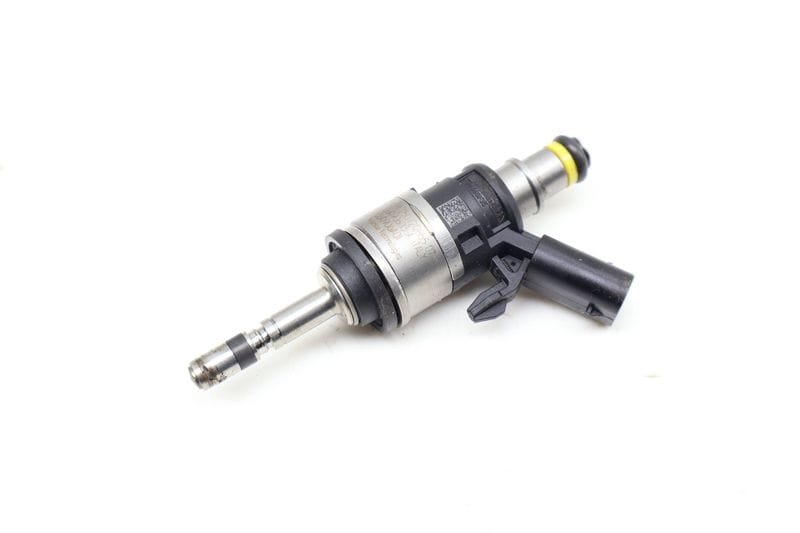 Fuel Injector 06Q906036A — Used (SKU 697589)