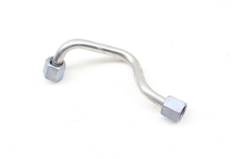 Fuel Line / Pipe 06Q127501G — Used (SKU 698136)
