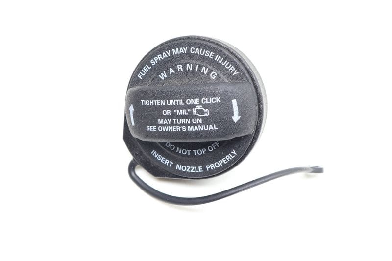 Gas / Fuel Cap 5WA201553H — Used (SKU 697621)